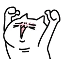 👍