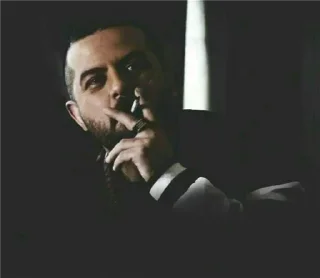 🚬