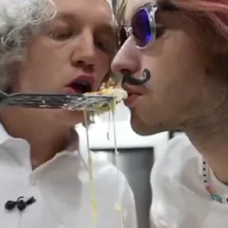 🌟