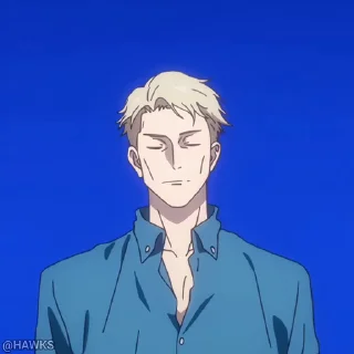 😌