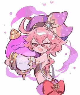 🌟