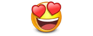 😍