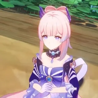 🐟