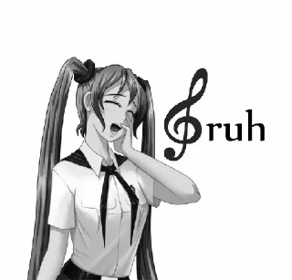 😐
