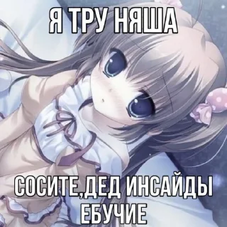 🖕