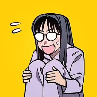 🤪