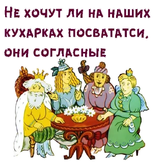 🤣