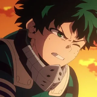 🥦