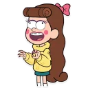 💄