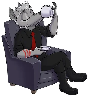 🍵