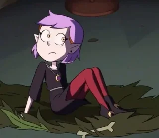 🧙‍♀