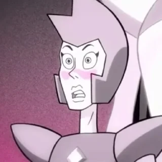 😳