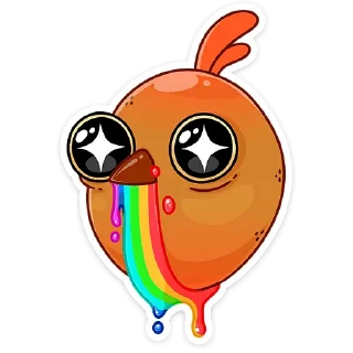 🌈