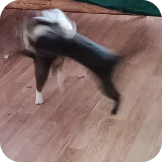 😀