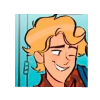 😉