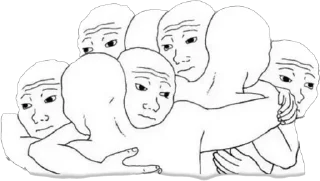 👨‍👩‍👦‍👦