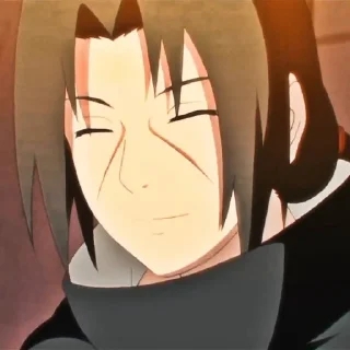 ⚔️