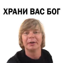😀