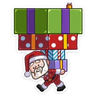 🎁