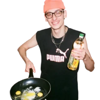 👨‍🍳