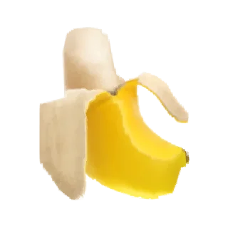 🍌