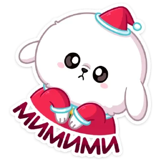 ☺️