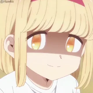 😰