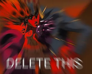 🔫