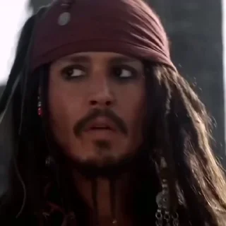 🏴‍☠️