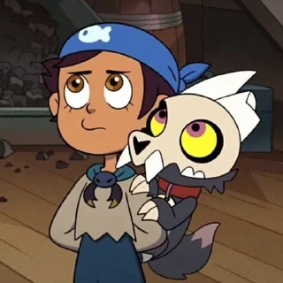 😐