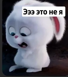 🤐
