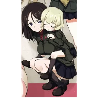 😴