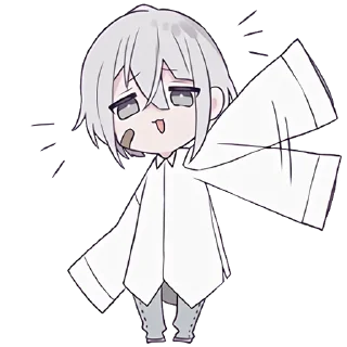👋