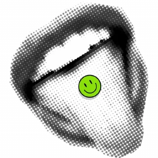 😛