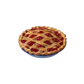 🥧