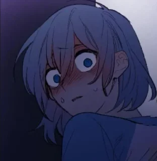 😰