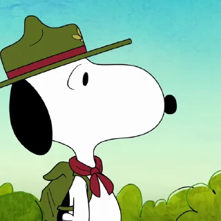 🍀