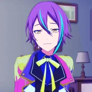🎭