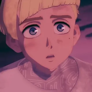 😰