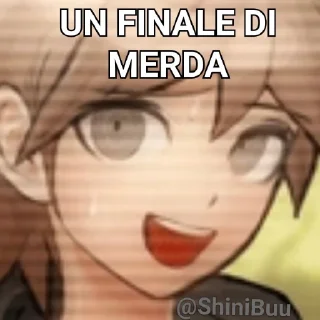 🤢