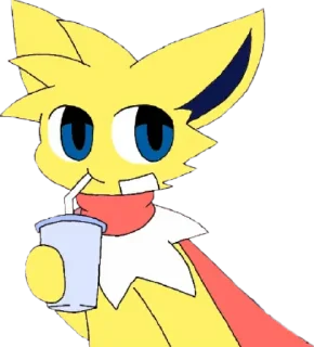 🥤