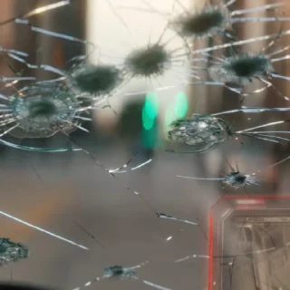 👀