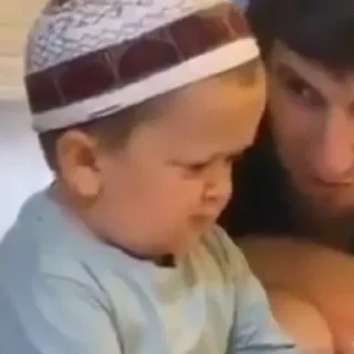 😬