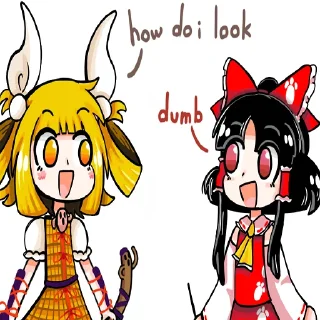 😦