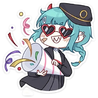 🌟