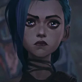 😐