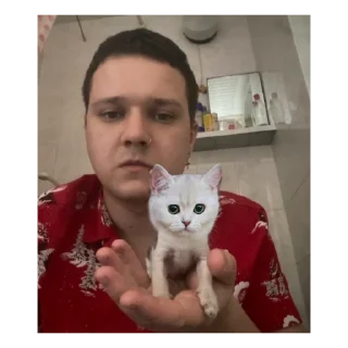 🧍
