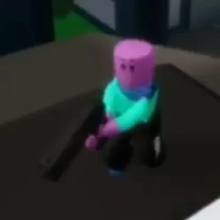 👿