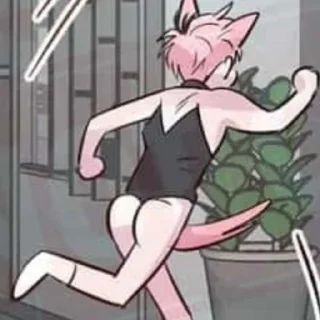 🏃‍♂️