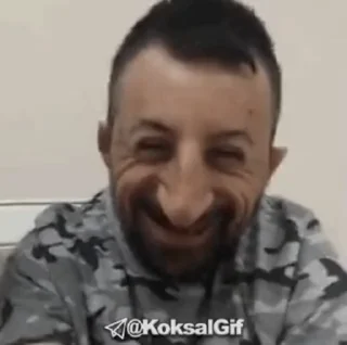 😂